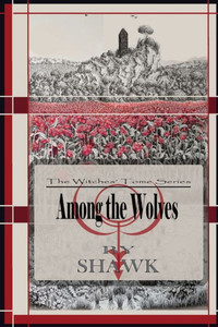 Among the Wolves
