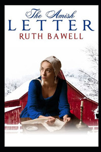 The Amish Letter