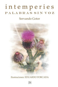 Intemperies: Palabras sin voz