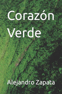 CorazÃ³n Verde