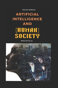 AI and (Human) Society: Societal AI