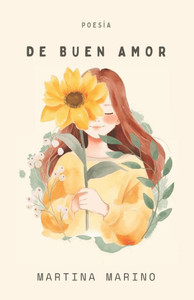 De buen amor: PoesÃ­a y prosa poÃ©tica