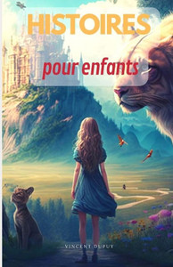 40 histoires pour les petits: une collection de petites aventures pour les enfants