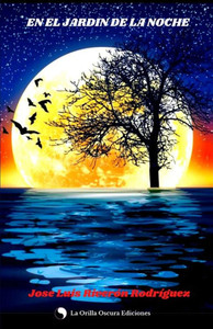 En el jardÃ­n de la noche
