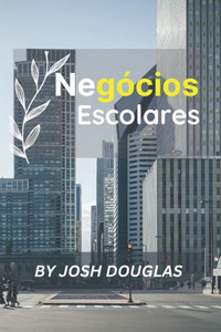 NegÃ³cios Escolares