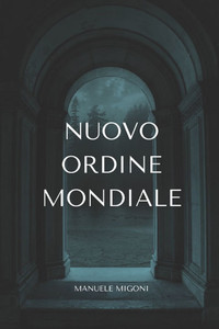 Nuovo Ordine Mondiale