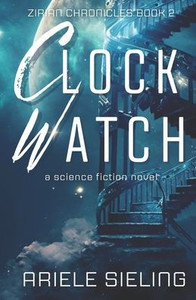 Clock Watch