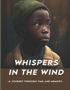 Whispers in the wind: A journey through time and memory