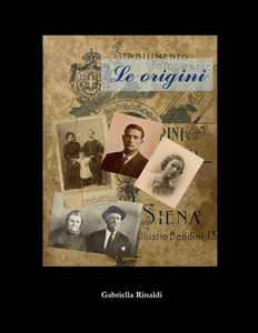 Le origini