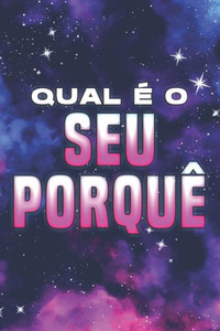 Qual Ã© o seu porquÃª: AtracÃ§Ã£o Espiritual #6
