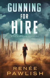 Gunning for Hire