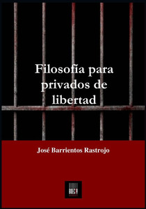Filosofía para privados de libertad