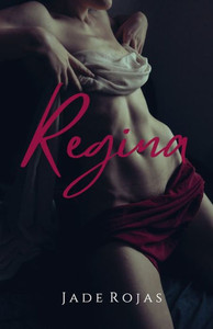 Regina: ErÃ³tica LÃ©sbica