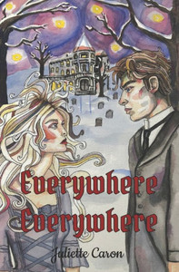 Everywhere, Everywhere