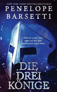 Die Drei KÃ¶nige