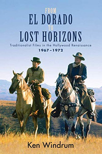From El Dorado to Lost Horizons (Horizons of Cinema)