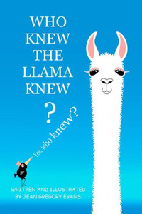 Who Knew the LLAMA Knew?: Yes, who knew?