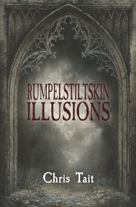 Rumpelstiltskin Illusions