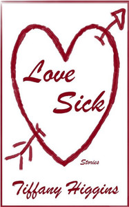 Love Sick: Stories
