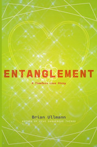 Entanglement