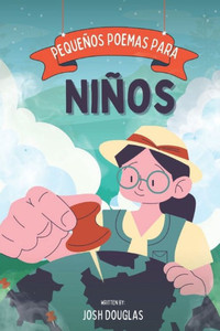 PequeÃ±os Poemas Para NiÃ±os: 50 poemas mÃ¡s para niÃ±os locos