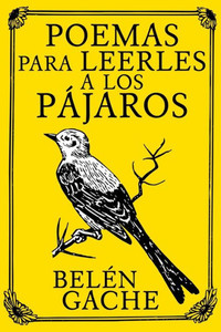 Poemas para leerles a los pÃ¡jaros