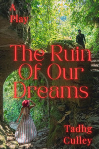 The Ruin Of Our Dreams: A Play