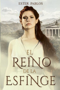 El reino de la Esfinge