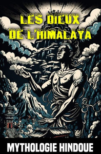 Les Dieux de l'Himalaya: Mythes et Légendes de la Mythologie Hindoue
