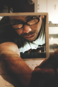 Digital Mastery: Unleashing Your Potential as a Successful Digital Marketer