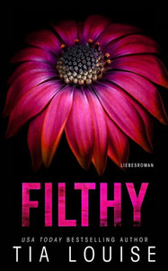 Filthy: Liebesroman