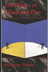 The Pillars of Cloud and Fire