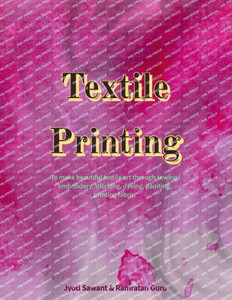 Textile Printing