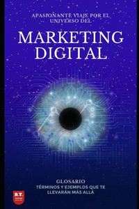 Marketing Digital: Glosario de Terminos Con Ejemplos