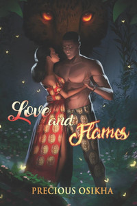 Love and Flames