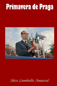 Primavera de Praga