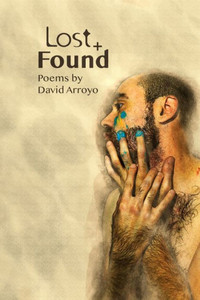 Lost + Found: Poems