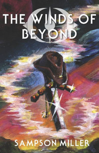 The Winds of Beyond