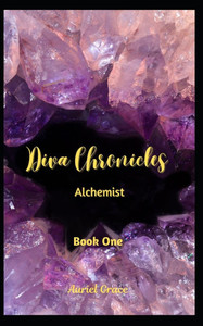Diva Chronicles: Alchemist