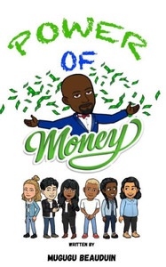 The Power of Money: A Beginner's Guide to Financial Planning