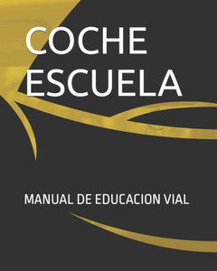 Coche escuela