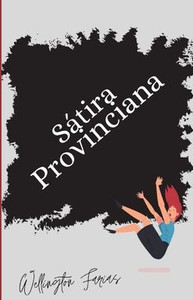 SÃ¡tira Provinciana
