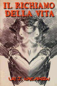 Il richiamo della vita