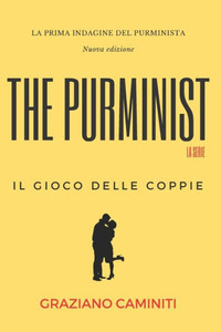 Il gioco delle coppie: Nuova edizione
