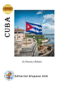 Cuba es PoesÃ­a y Relatos