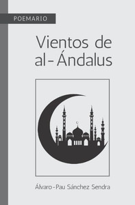 Poemario: Vientos de al-Ándalus