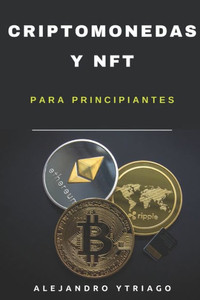 Criptomonedas y NFT Games