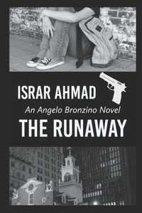 The Runaway: An Angelo Bronzino Novel
