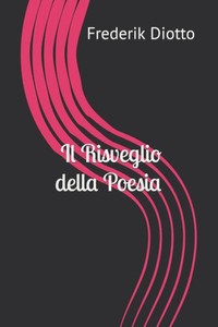 Il Risveglio della Poesia