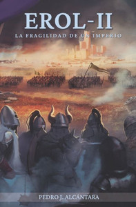 La Fragilidad de Un Imperio
